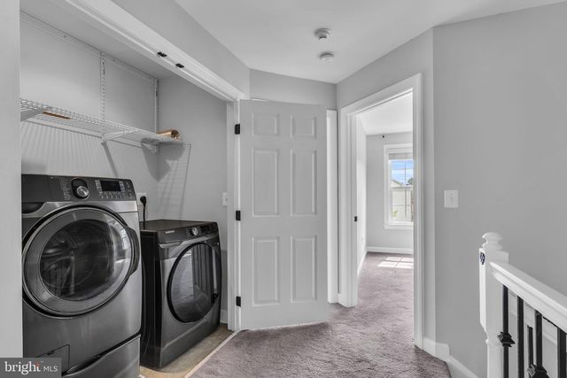 25241 BEACH PL, Chantilly, VA 20152