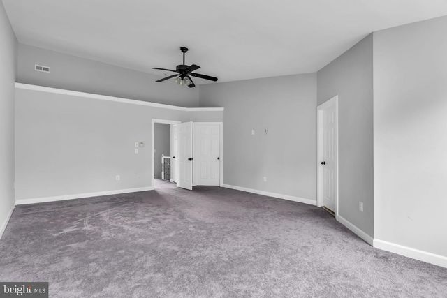 25241 BEACH PL, Chantilly, VA 20152