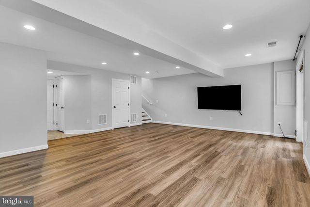25241 BEACH PL, Chantilly, VA 20152