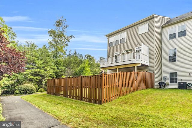 25241 BEACH PL, Chantilly, VA 20152