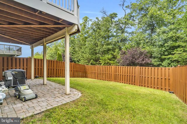 25241 BEACH PL, Chantilly, VA 20152