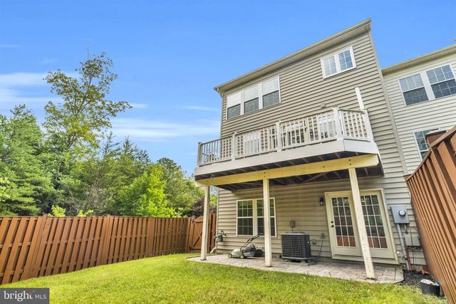 25241 BEACH PL, Chantilly, VA 20152