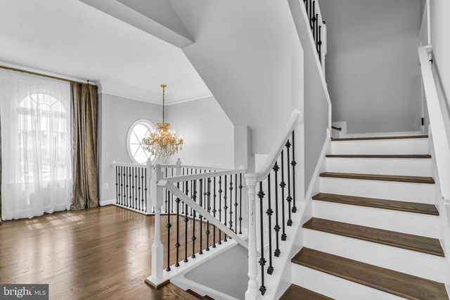 25241 BEACH PL, Chantilly, VA 20152