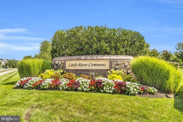 25241 BEACH PL, Chantilly, VA 20152
