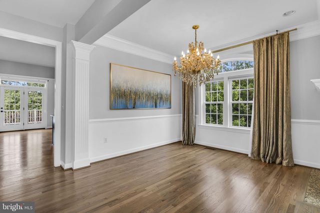 25241 BEACH PL, Chantilly, VA 20152