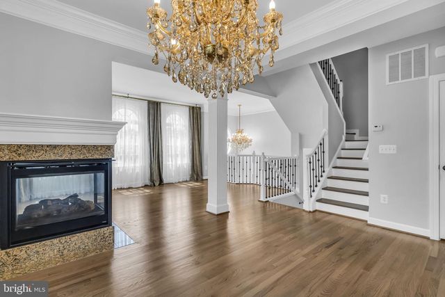 25241 BEACH PL, Chantilly, VA 20152