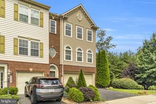 25241 BEACH PL, Chantilly, VA 20152