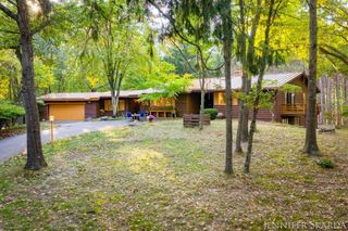 7380 Leonard Street NE, Ada, MI 49301