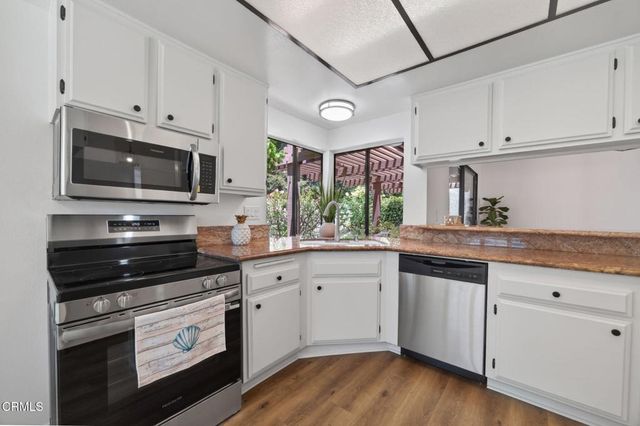 2258 Placita San Rufino, Camarillo, CA 93010