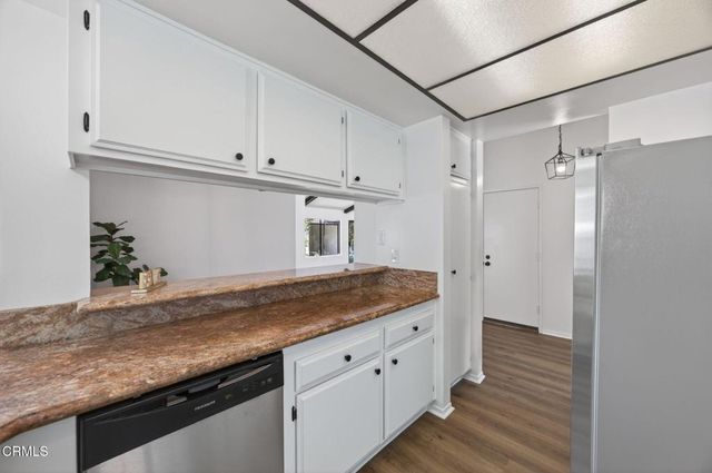 2258 Placita San Rufino, Camarillo, CA 93010