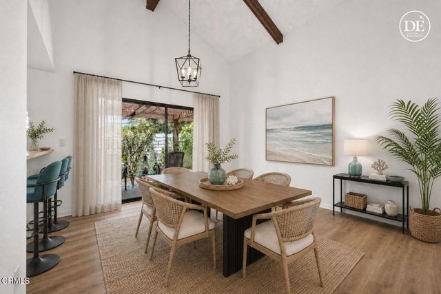 2258 Placita San Rufino, Camarillo, CA 93010