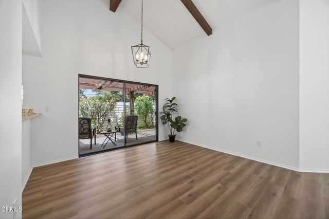 2258 Placita San Rufino, Camarillo, CA 93010