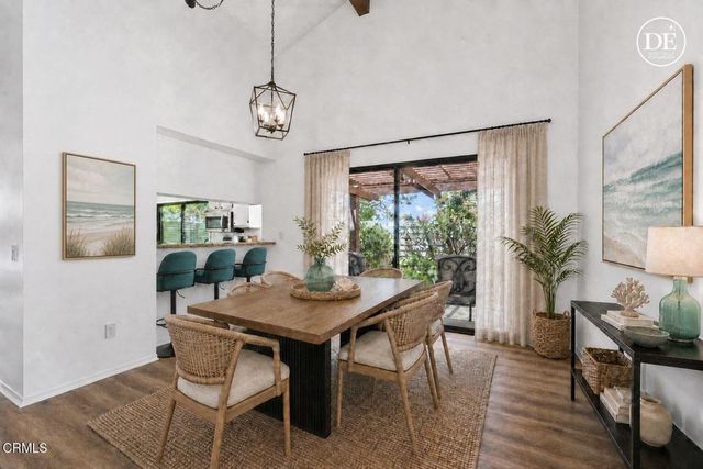 2258 Placita San Rufino, Camarillo, CA 93010