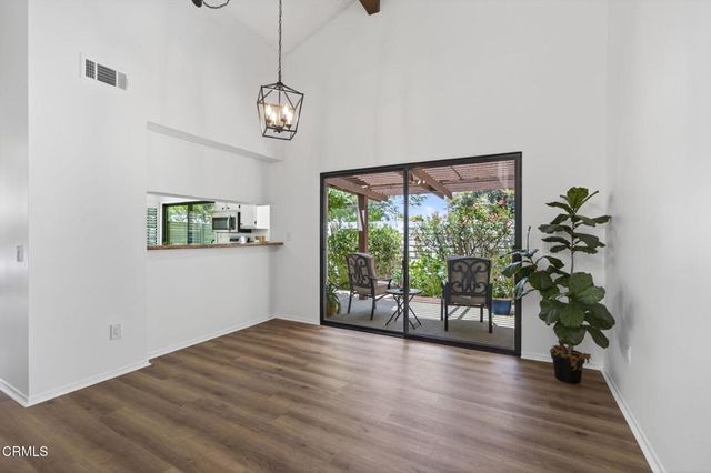 2258 Placita San Rufino, Camarillo, CA 93010