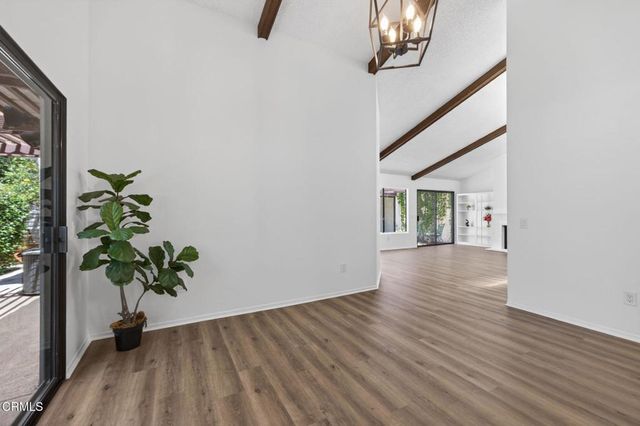 2258 Placita San Rufino, Camarillo, CA 93010