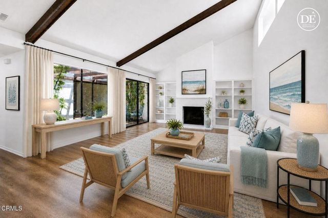 2258 Placita San Rufino, Camarillo, CA 93010