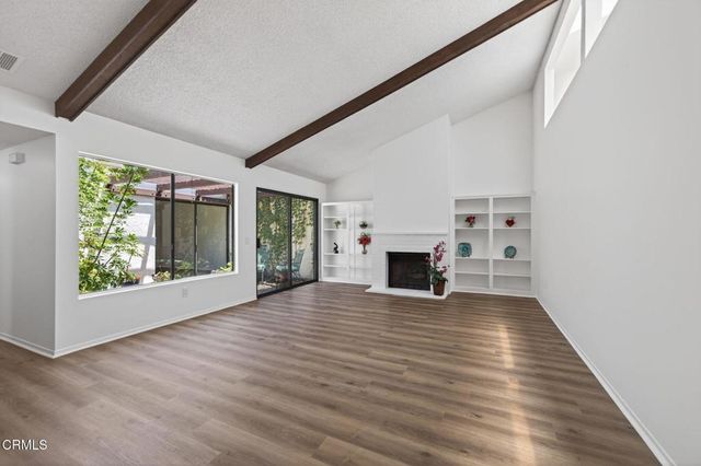 2258 Placita San Rufino, Camarillo, CA 93010