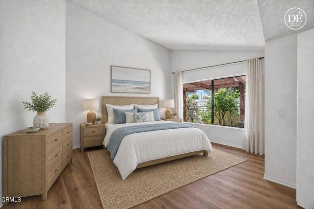 2258 Placita San Rufino, Camarillo, CA 93010