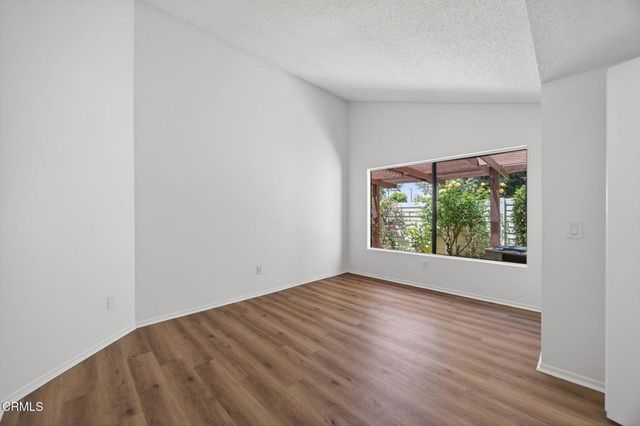 2258 Placita San Rufino, Camarillo, CA 93010