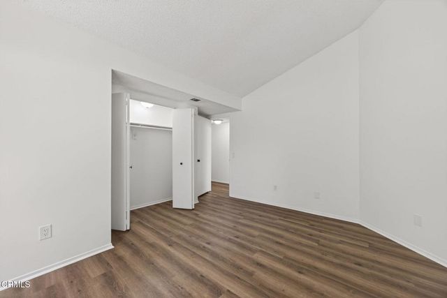 2258 Placita San Rufino, Camarillo, CA 93010