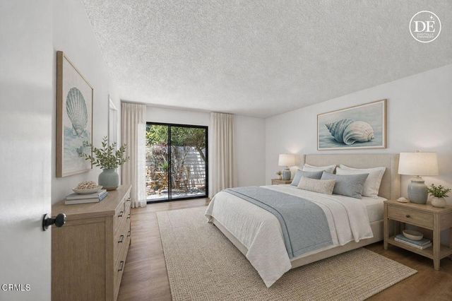 2258 Placita San Rufino, Camarillo, CA 93010