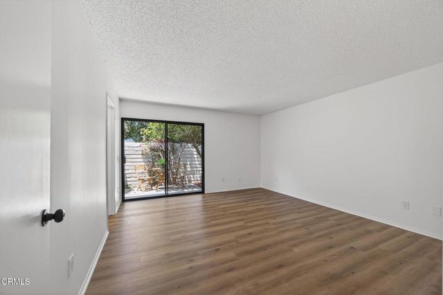 2258 Placita San Rufino, Camarillo, CA 93010
