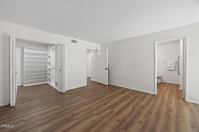 2258 Placita San Rufino, Camarillo, CA 93010