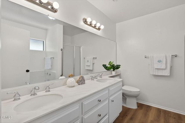 2258 Placita San Rufino, Camarillo, CA 93010
