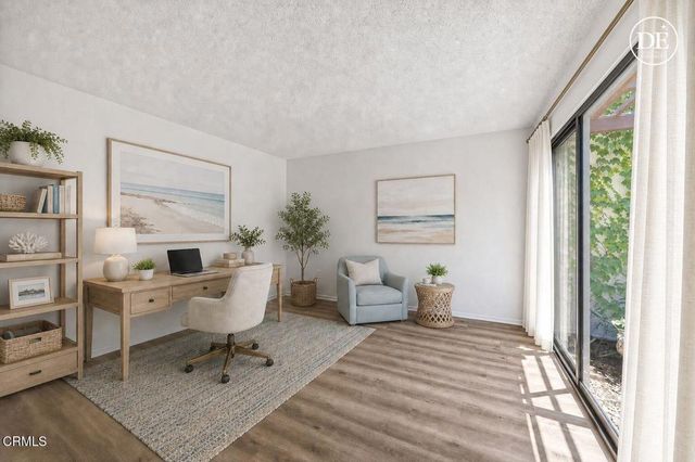 2258 Placita San Rufino, Camarillo, CA 93010