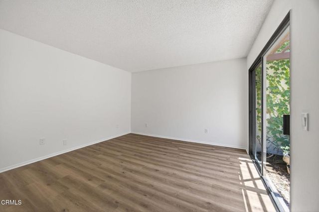 2258 Placita San Rufino, Camarillo, CA 93010
