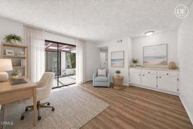 2258 Placita San Rufino, Camarillo, CA 93010