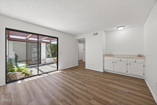 2258 Placita San Rufino, Camarillo, CA 93010