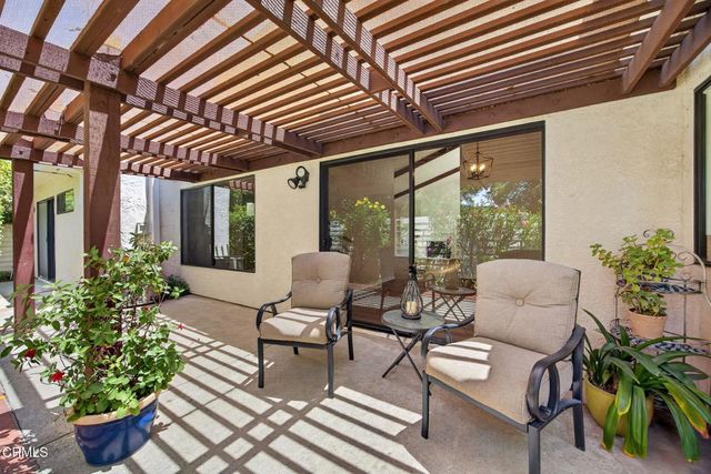 2258 Placita San Rufino, Camarillo, CA 93010