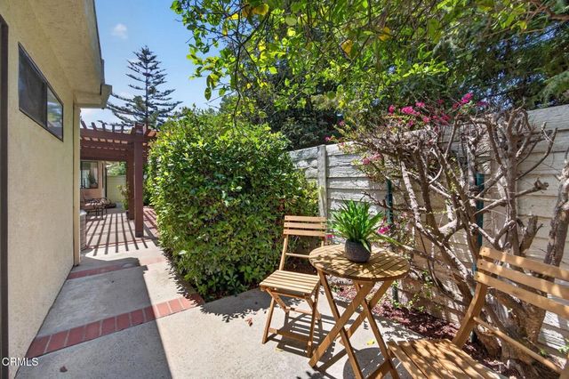 2258 Placita San Rufino, Camarillo, CA 93010