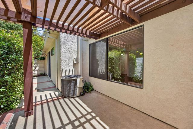 2258 Placita San Rufino, Camarillo, CA 93010