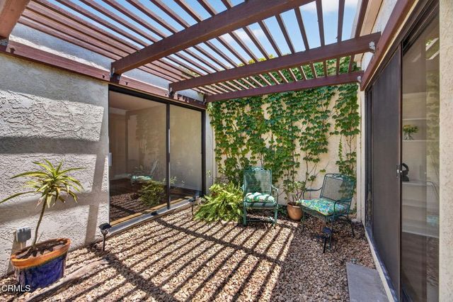 2258 Placita San Rufino, Camarillo, CA 93010