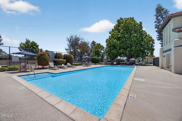 2258 Placita San Rufino, Camarillo, CA 93010