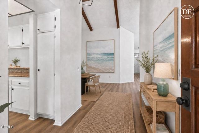 2258 Placita San Rufino, Camarillo, CA 93010