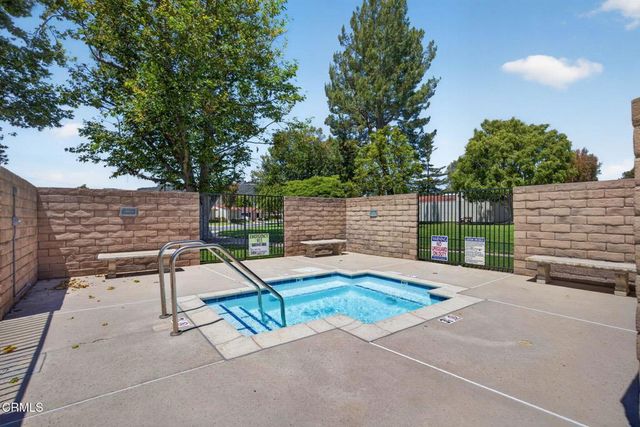 2258 Placita San Rufino, Camarillo, CA 93010