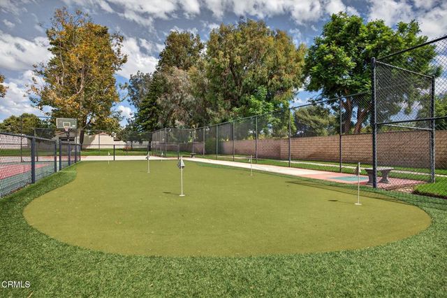 2258 Placita San Rufino, Camarillo, CA 93010