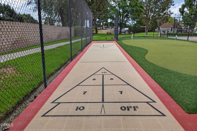 2258 Placita San Rufino, Camarillo, CA 93010