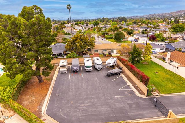 2258 Placita San Rufino, Camarillo, CA 93010