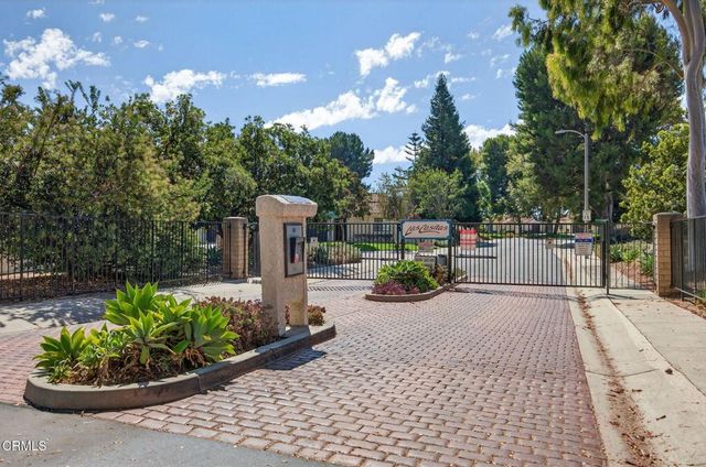 2258 Placita San Rufino, Camarillo, CA 93010