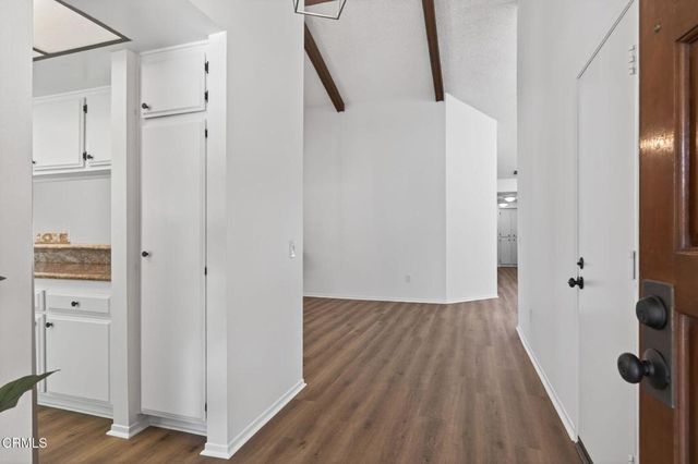2258 Placita San Rufino, Camarillo, CA 93010