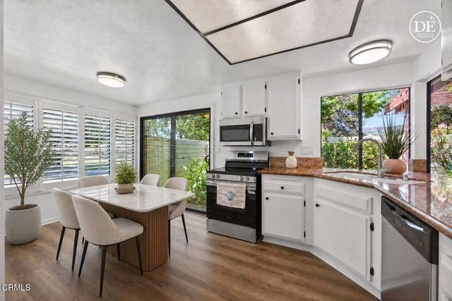 2258 Placita San Rufino, Camarillo, CA 93010
