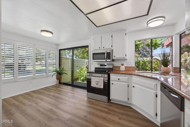 2258 Placita San Rufino, Camarillo, CA 93010
