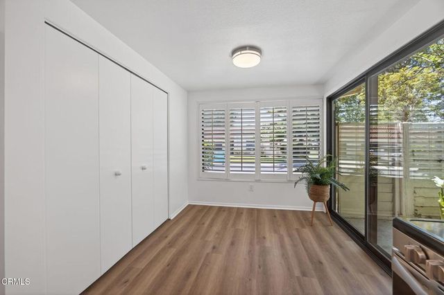 2258 Placita San Rufino, Camarillo, CA 93010