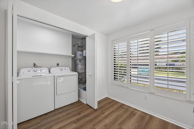 2258 Placita San Rufino, Camarillo, CA 93010