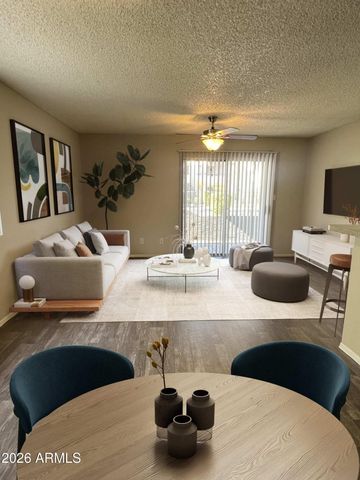 950 N GILBERT Road 1A, Gilbert, AZ 85234