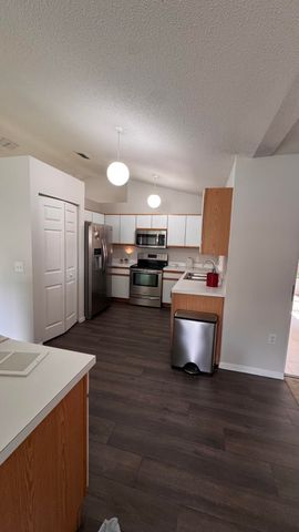 1182 SW GRANADEER Street, Port St. Lucie, Port St Lucie, FL 34983